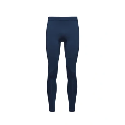 Abbildung von Mammut Trift Lange Strumpfhose Herren Marine M