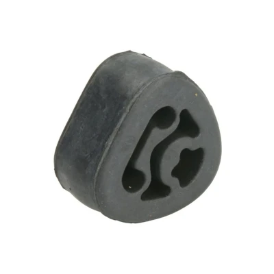 Abbildung von BOSAL 255 080 Gummistreifen, Abgasanlage