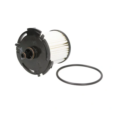 Abbildung von FILTRON PE 995 Kraftstofffilter Anschraubfilter FORD: Transit V363 Van, Custom V362 Mk6 Van