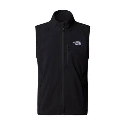 Abbildung von THE NORTH FACE NF0A8CD7JK3 M NIMBLE VEST EU Jacket Herren TNF BLACK Größe