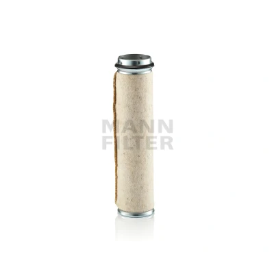 Abbildung von MANN FILTER CF 800 Sekundärluftfilter