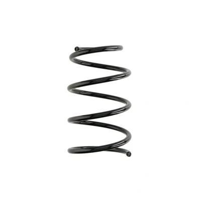 Abbildung von MONROE SP3741 Fahrwerksfeder HYUNDAI: i30 I Hatchback, Estate, KIA: cee‘d Pro Hatchback