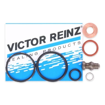 Abbildung von REINZ 15 38642 01 Reparatursatz, Pumpe Düse Einheit VOLKSWAGEN: Passat B5 GP Estate, Touareg I, Touran AUDI: A4 B7 Avant, B6 A3 Sportback
