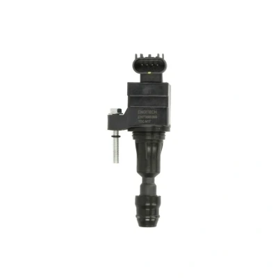 Abbildung von ENGITECH ENT960068 Zündspule 4 12 OPEL: Astra J GTC, Insignia A Sports Tourer, SAAB: 9 3 Saloon