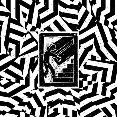 Abbildung von Das ist alles von der Kunstfreiheit gedeckt (Nachauflage) [Vinyl LP]