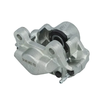 Abbildung von BUDWEG CALIPER 342459 Bremssattel