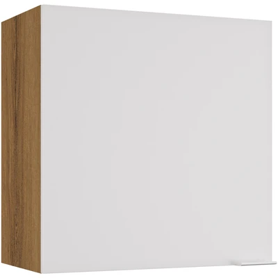 Abbildung von Gami Hängeschrank EDEN Breite 60 cm EAN 3483601172531