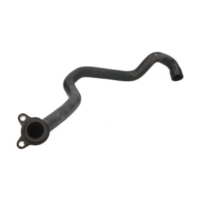 Abbildung von THERMOTEC DWB064TT Kühlerschlauch BMW: 3 Touring, Coupe, Saloon