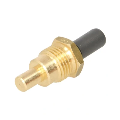 Abbildung von Sensor, Kühlmitteltemperatur FAE 32640