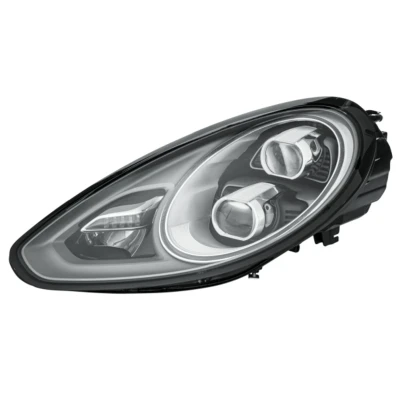 Abbildung von HELLA 1EX 011 099 111 Scheinwerfer
