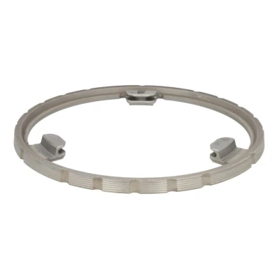 Abbildung von CEI 119.161 Synchronring, Schaltgetriebe