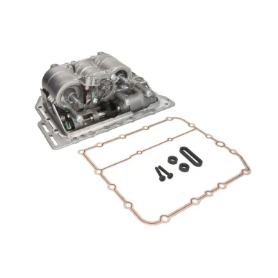 Abbildung von WABCO 421355950R Reparatursatz, Schaltgetriebe