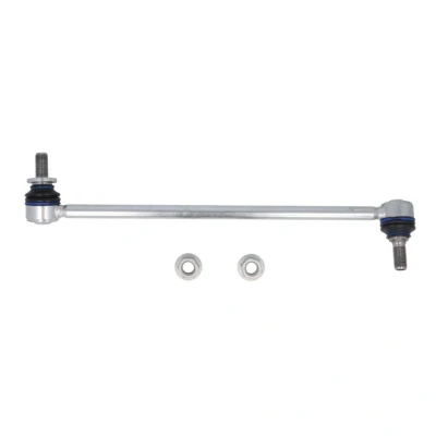 Abbildung von DELPHI TC3839 Koppelstange 378 M14 x 1,5 26 VOLKSWAGEN: Grand California Camper