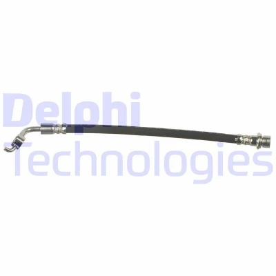Abbildung von DELPHI LH7040 Bremsschläuche 275 Banjo TOYOTA: RAV4 III Off Road