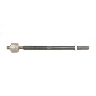 Abbildung von MEYLE 716 031 0014 Axialgelenk Vorderachse links, rechts M16x1,5 300 für Fahrzeuge mit hydraulischer Servolenkung ORIGINAL Quality