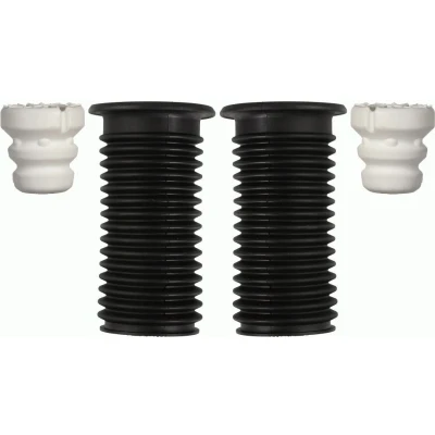 Abbildung von SACHS 900 418 Staubschutzsatz Service Kit