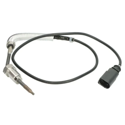 Abbildung von AUTLOG AS3011 Sensor, Abgastemperatur VOLKSWAGEN: Passat B6 Variant, GOLF 6, Tiguan I, SKODA: Octavia 2 Combi, II Hatchback, Fabia