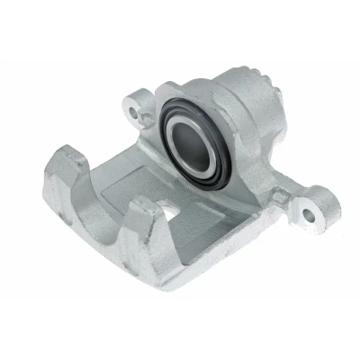 Abbildung von ABE CZH1430 Bremssattel Hinterachse links, Vorderachse links KIA: SORENTO 1