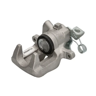 Abbildung von FERODO PREMIER FCL694320 Bremssattel Aluguss 90 mit Zubehör CITROËN: C5 III Estate, 3, PEUGEOT: 407 Saloon, SW, Coupe