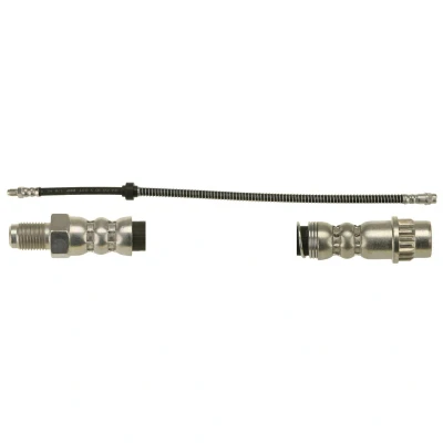 Abbildung von TRW PHB530 Bremsschläuche 545 M10x1