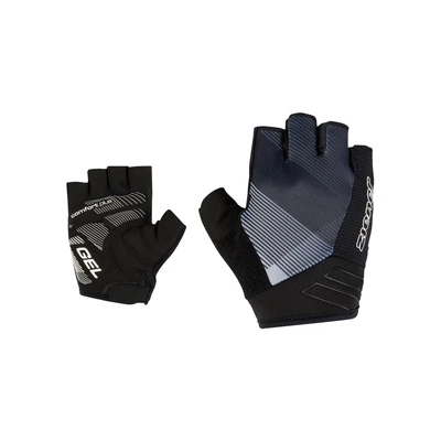 Abbildung von Ziener Fahrradhandschuhe »CAMAL Z«