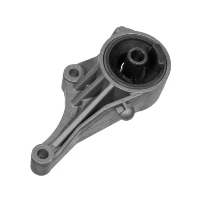 Abbildung von MEYLE 614 030 0001 Motorlager ORIGINAL Quality vorne Gummimetalllager OPEL: Combo C Box Body / Estate, Tigra Twintop, Corsa Hatchback