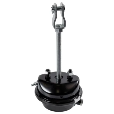 Abbildung von FEBI BILSTEIN 07082 Membranbremszylinder