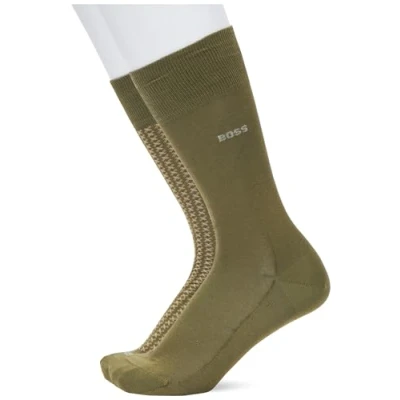 Abbildung von BOSS 2P RS Miniallover MC