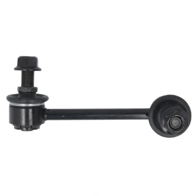 Abbildung von Stange/Strebe, Stabilisator CTR CL0567