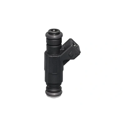 Abbildung von VALEO 348227 Einspritzventil VOLKSWAGEN: Golf 4, Bora Saloon, Polo IV Hatchback, AUDI: A3 SEAT: Ibiza 3