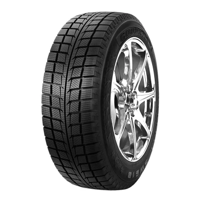 Abbildung von West Lake Sw618 215/65 R16 98T