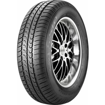 Abbildung von Debica Passio 2 165/65 R13 77T