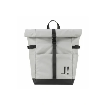 Abbildung von JOOP! Jeans Marcena OTIS 42 CM Tagesrucksack, Größe: One Size, Grey