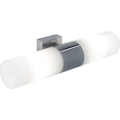 Abbildung von Nordlux Wandleuchte »Tangens«, Leuchtmittel E14 ohne