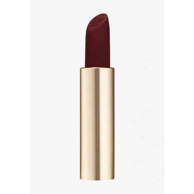 Abbildung von ESTÉE Lauder PURE Color Matte Lipstick Refill Lippenstift, Damen, Größe: 3.5 g, After hours
