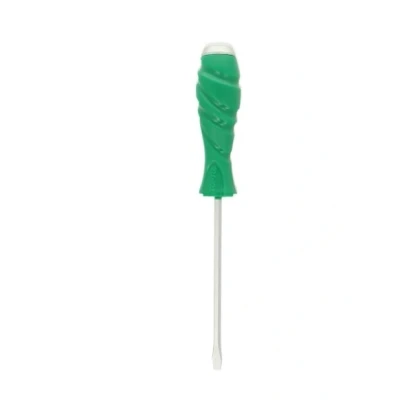 Abbildung von TOPTUL FAGE6E15 Schraubendreher SL1.2x6.5 150