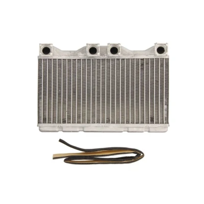 Abbildung von THERMOTEC D6B015TT Wärmetauscher