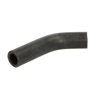 Abbildung von THERMOTEC DWX207TT Kühlerschlauch OPEL: Vectra A Saloon, CC, Corsa C Hatchback