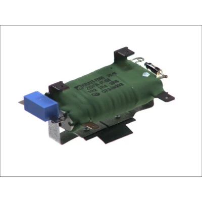 Abbildung von DT Spare Parts 5.62050 Widerstand, Innenraumgebläse