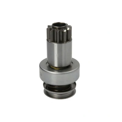 Abbildung von BOSCH 1 986 SE1 763 Freilaufgetriebe, Starter