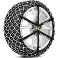 Abbildung von Michelin Easy Grip Limited 5 Schneeketten