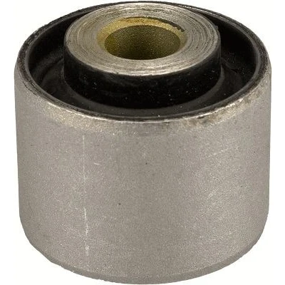 Abbildung von TRW JBU616 Querlenkerlager Gummimetalllager für Querlenker MERCEDES BENZ: S Class Saloon