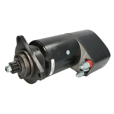 Abbildung von Starter CARGO CAR110206