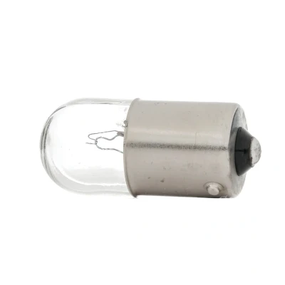 Abbildung von NEOLUX N149 Glühlampe, Blinkleuchte 24 5 R5W IVECO: EuroCargo I III, SCANIA: 3 series