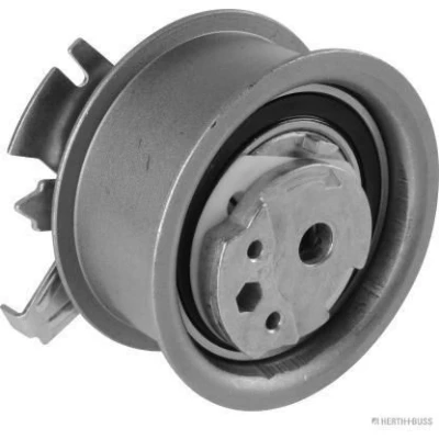 Abbildung von HERTH+BUSS JAKOPARTS J1145082 Spannrolle, Zahnriemen VOLKSWAGEN: Golf 5