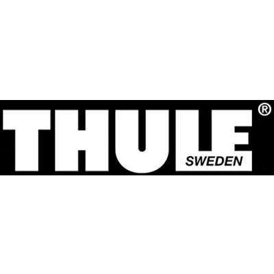 Abbildung von Ersatzteile THULE THU 50819