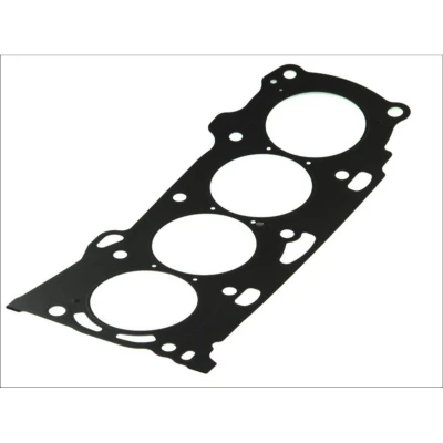 Abbildung von ELRING 354.240 Zylinderkopfdichtung 0,50 90,0 Metall Lagen Dichtung TOYOTA: RAV4 III Off Road
