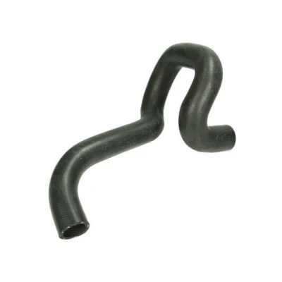 Abbildung von THERMOTEC DWP048TT Kühlerschlauch EPDM (Ethylen Propylen Dien Kautschuk)