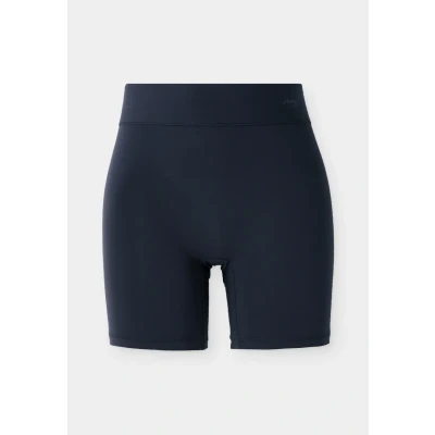 Abbildung von Sloggi FREE Evolve Cyclist Panties, Damen, Größe: 35 39, Black