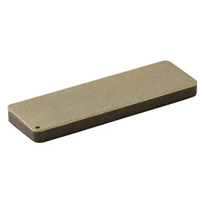 Abbildung von Fallkniven Sport DC3, small
